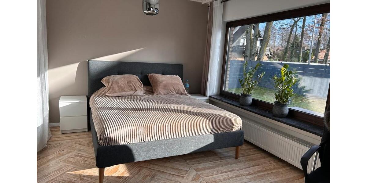 Einfamilienhaus Gronau (Westfahlen) - 6 Zimmer, 140 m&sup2;, 520.000&euro; | Angebot:26320392