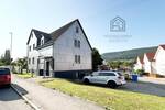 Mehrfamilienhaus, Wohnhaus Spaichingen - 6 Zimmer, 152 m&sup2;, 489.000&euro; | Angebot:21233289