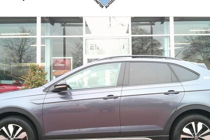VW Taigo 14.253 km 20.890 &euro; Nordhorn 48529