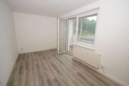 Wohnung Erfurt Johannesvorstadt - 2 Zimmer, 49 m&sup2;, 121.500&euro; | Angebot:27337233