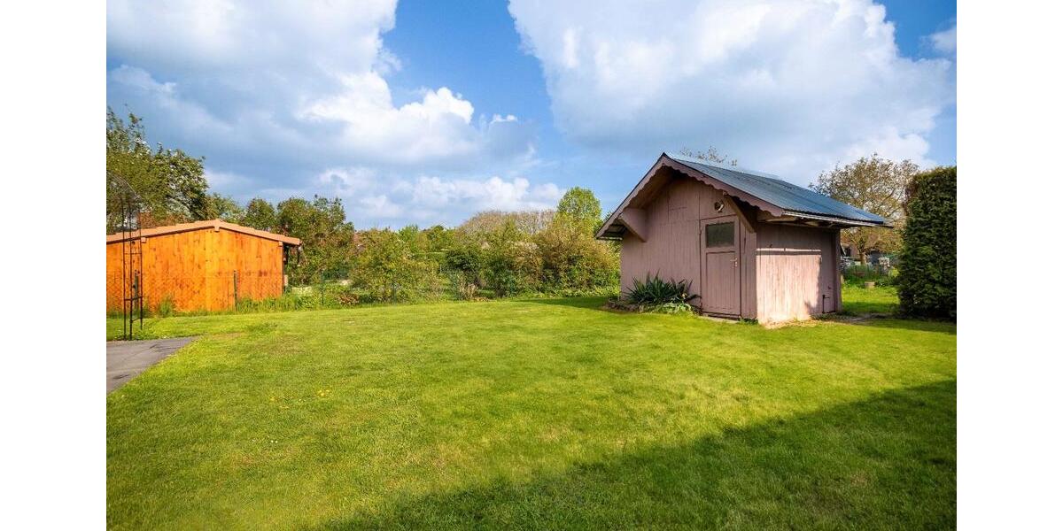 Doppelhaushälfte Soest - 8 Zimmer, 205 m&sup2;, 410.000&euro; | Angebot:26047449