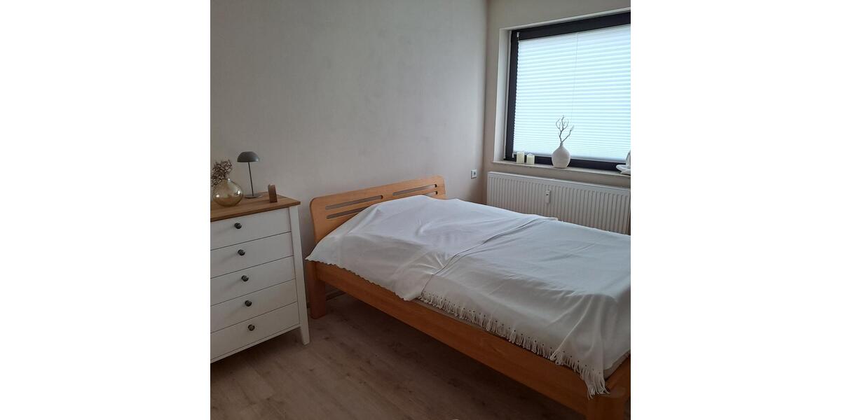 Etagenwohnung Iserlohn Sümmern - 2 Zimmer, 75 m&sup2;, 550&euro; | Angebot:26688514