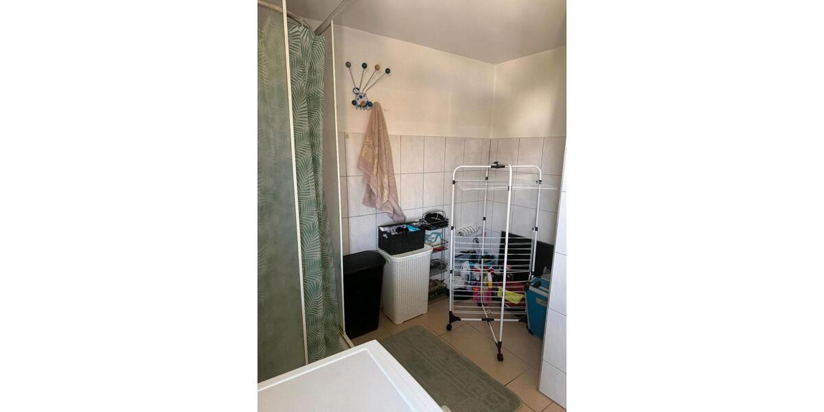Etagenwohnung Edingen-Neckarhausen Neckarhausen - 1 Zimmer, 55 m&sup2;, 1.000&euro; | Angebot:25273346