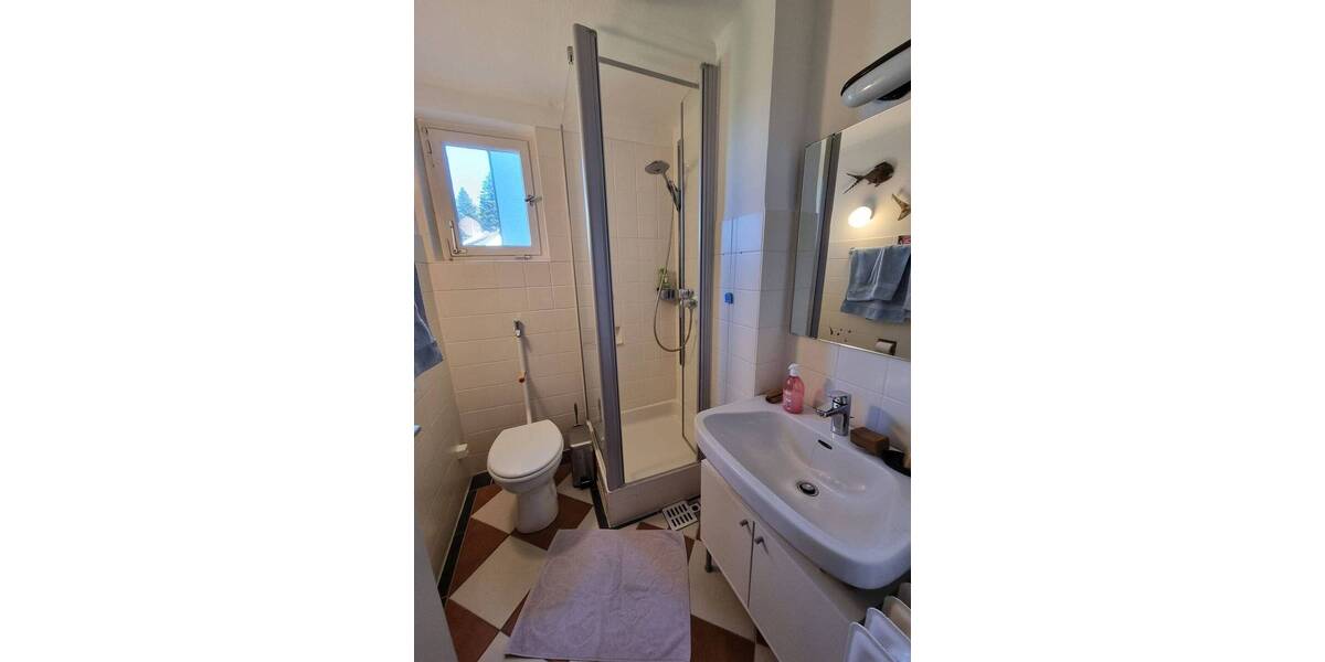 Etagenwohnung Freiburg im Breisgau Littenweiler - 4 Zimmer, 130 m&sup2;, 630.000&euro; | Angebot:26359730