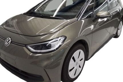 VW ID.3 38.510 km 28.900 &euro; Bordesholm 24582