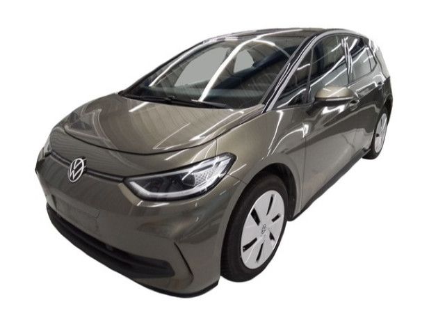 VW ID.3 38.510 km 28.900 &euro; Bordesholm 24582