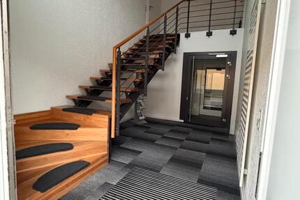 Gewerbeobjekt Dieburg - 1.750&euro; | Angebot:25286770