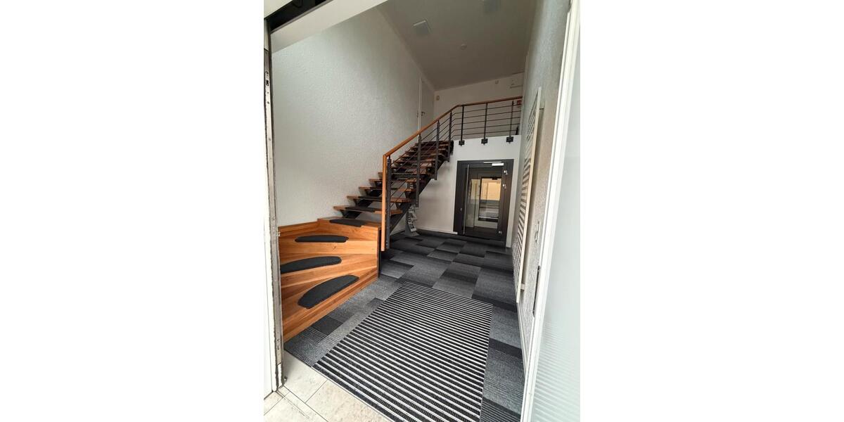 Gewerbeobjekt Dieburg - 1.750&euro; | Angebot:25286770