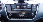 VW up! E-up 1-Gang Move Automatik 4Trg Klima 33.200 km 12.690 € Vordorf 38533