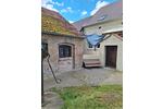 Einfamilienhaus Löwenberger Land - 5 Zimmer, 270 m&sup2;, 2.400&euro; | Angebot:26673842