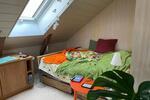 Etagenwohnung Neuenhagen bei Berlin - 1 Zimmer, 24 m&sup2;, 400&euro; | Angebot:25945587