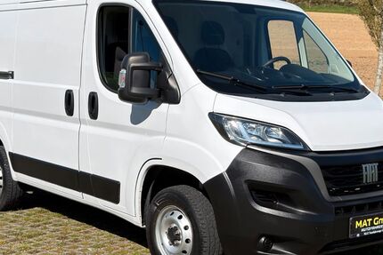Fiat Ducato 132.631 km 13.990 &euro; Sinsheim 74889