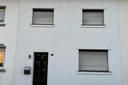 Haus zu verkaufen 5 zimmer