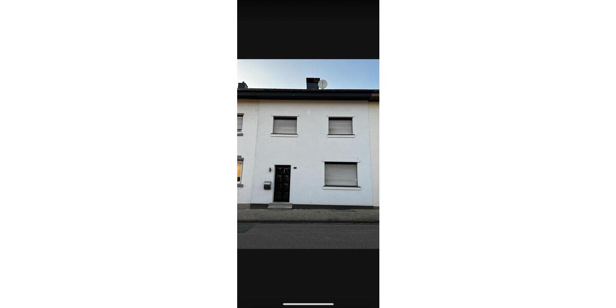 Haus zu verkaufen 5 zimmer