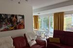 Erdgeschoßwohnung Ilmenau - 4 Zimmer, 100 m&sup2;, 279.000&euro; | Angebot:26959321