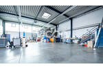 Gewerbeobjekt Wesseling Urfeld - 8.700&euro; | Angebot:25664277