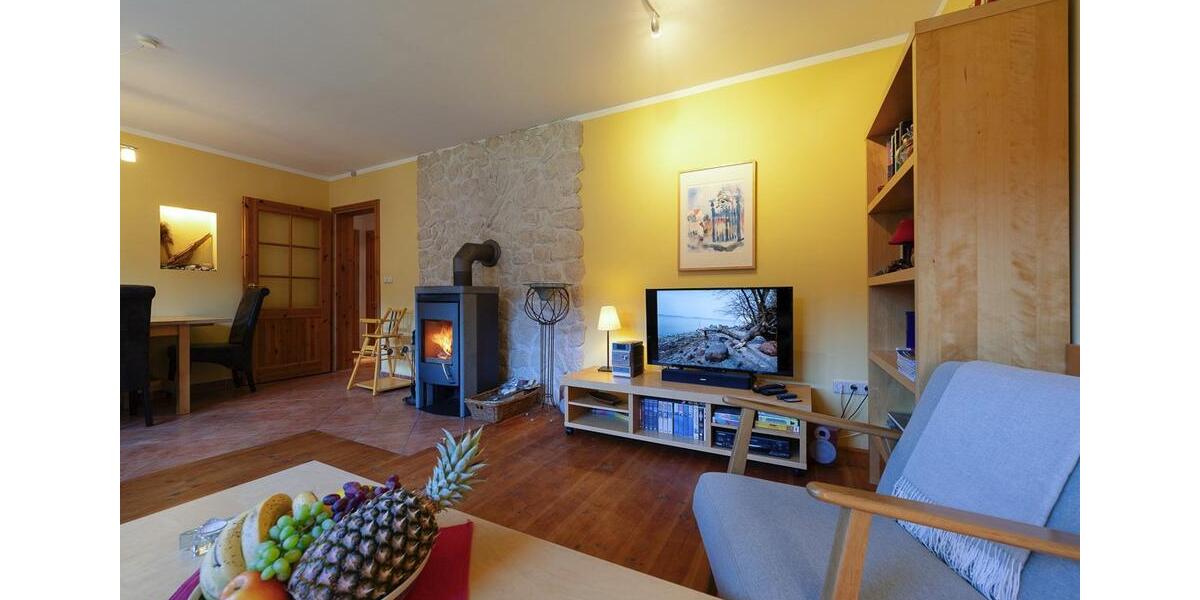 Reihenhaus Barth - 270.000&euro; | Angebot:26960143