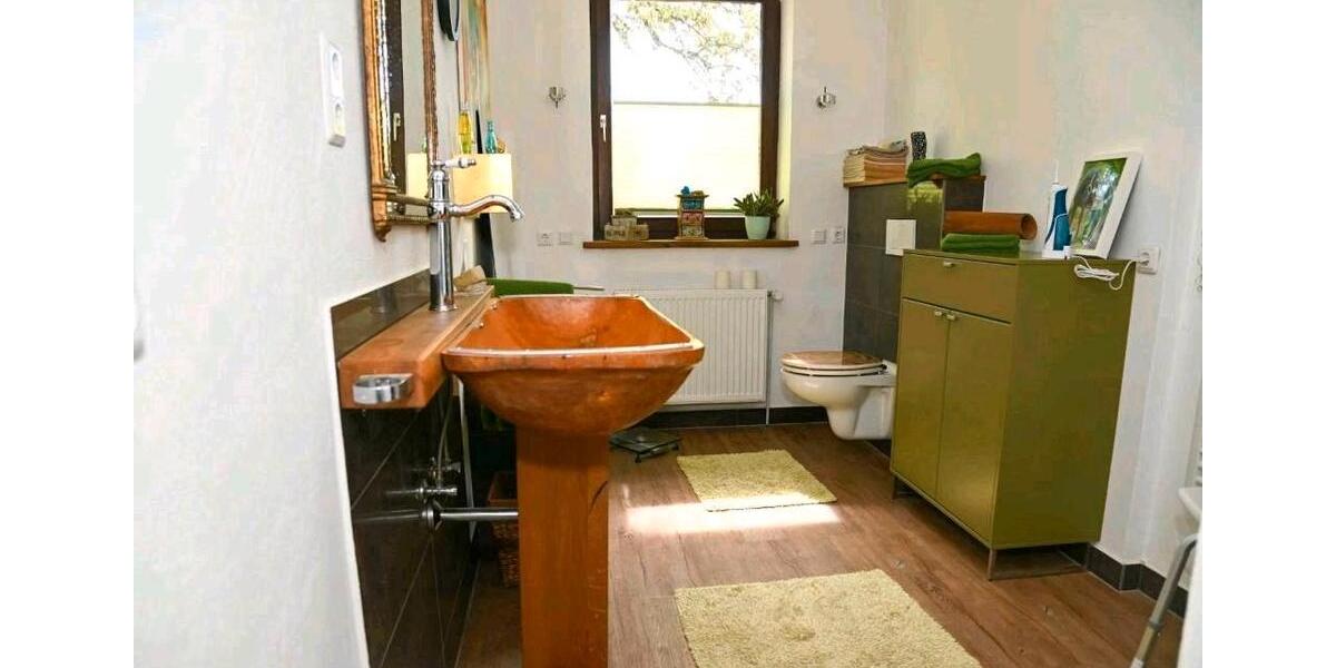 Bauernhaus, Landhaus Asendorf - 4 Zimmer, 135 m&sup2;, 360.000&euro; | Angebot:26903265