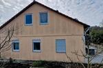 Doppelhaushälfte Painten - 3 Zimmer, 124 m&sup2;, 1.200&euro; | Angebot:26121501