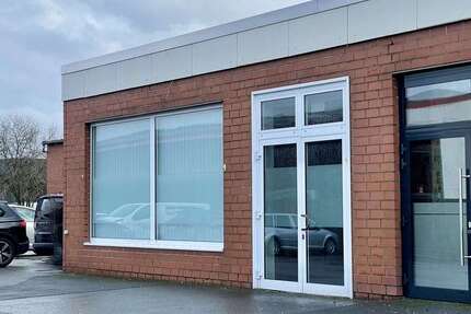 Büro in Neustadt 894,60 € 142 m² zimmer