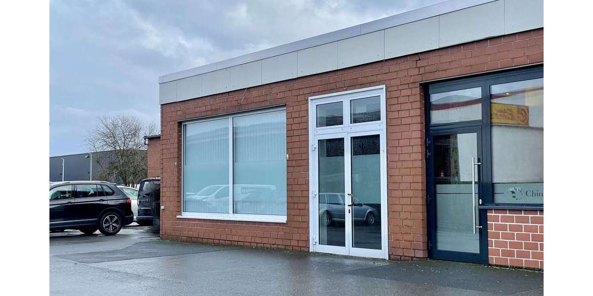 Büro in Neustadt 894,60 € 142 m² zimmer