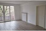 Etagenwohnung Aachen Frankenberger Viertel - 2 Zimmer, 72 m&sup2;, 651&euro; | Angebot:25065950