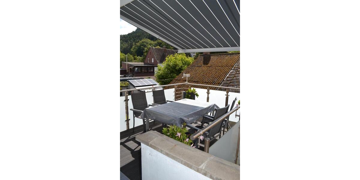 Mehrfamilienhaus, Wohnhaus Kordel - 9 Zimmer, 230 m&sup2;, 450.000&euro; | Angebot:27104308