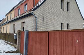 Doppelhaushälfte Anrode - 6.5 Zimmer, 90 m&sup2;, 38.000&euro; | Angebot:27018017
