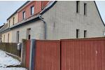 Doppelhaushälfte Anrode - 6.5 Zimmer, 90 m&sup2;, 38.000&euro; | Angebot:27018017
