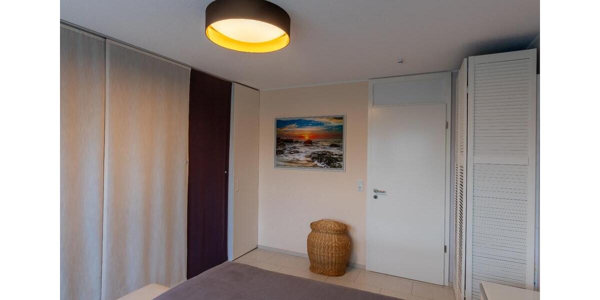 Etagenwohnung Viernheim - 4 Zimmer, 95 m&sup2;, 394.000&euro; | Angebot:26695556