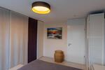 Etagenwohnung Viernheim - 4 Zimmer, 95 m&sup2;, 394.000&euro; | Angebot:26695556