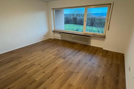 Wohnung Ansbach - 2 Zimmer, 68 m&sup2;, 219.000&euro; | Angebot:26006153