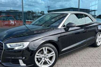 Audi A3 82.800 km 23.990 &euro; Schortens 26419