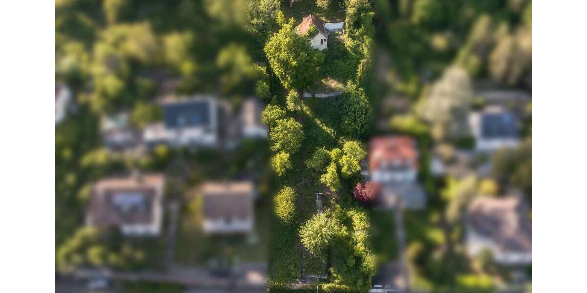 Grundstück zu verkaufen in Höchberg 975.000 € 1890 m² zimmer