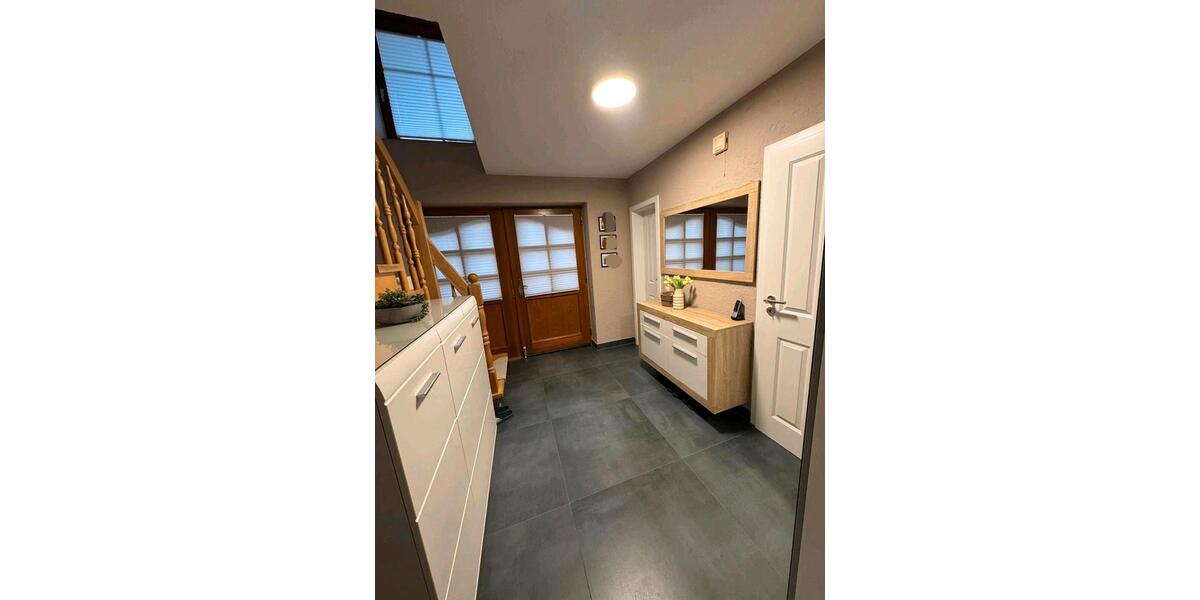 Einfamilienhaus Seelze - 4 Zimmer, 130 m&sup2;, 575.000&euro; | Angebot:26706899