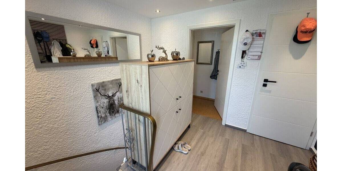 Einfamilienhaus Kempten Stiftallmey - 4 Zimmer, 150 m&sup2;, 915.000&euro; | Angebot:26866829