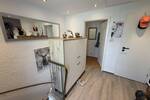 Einfamilienhaus Kempten Stiftallmey - 4 Zimmer, 150 m&sup2;, 915.000&euro; | Angebot:26866829