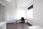 Etagenwohnung Villingen-Schwenningen Schwenningen - 1 Zimmer, 25 m&sup2;, 450&euro; | Angebot:26133737