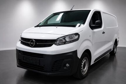 Opel Vivaro 43.000 km 15.790 &euro; Heilbronn 74078
