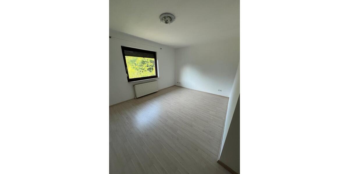 Doppelhaushälfte Lachendorf - 4 Zimmer, 90 m&sup2;, 1.000&euro; | Angebot:26108370
