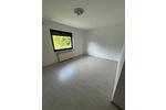 Doppelhaushälfte Lachendorf - 4 Zimmer, 90 m&sup2;, 1.000&euro; | Angebot:26108370