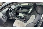 Audi A1 ambition 180.000 km 3.390 &euro; Troisdorf 53844