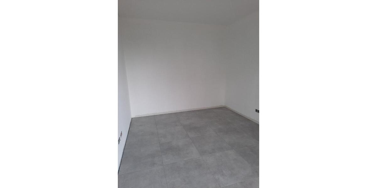 Etagenwohnung Bamberg Am Bruderwald - 2 Zimmer, 56 m&sup2;, 560&euro; | Angebot:26377548