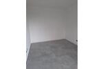 Etagenwohnung Bamberg Am Bruderwald - 2 Zimmer, 56 m&sup2;, 560&euro; | Angebot:26377548