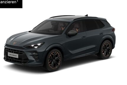 Cupra Terramar 8.790 km 42.880 &euro; Lübbecke 32312