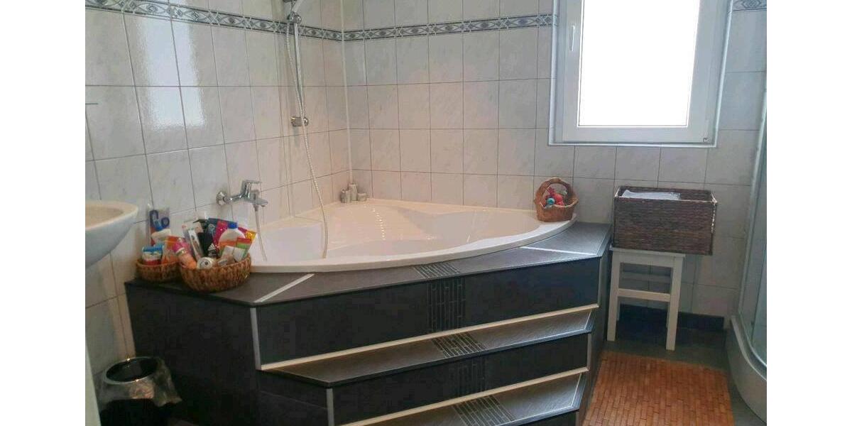 Einfamilienhaus Koblenz Bubenheim - 5 Zimmer, 95 m&sup2;, 250.000&euro; | Angebot:26383509
