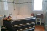 Einfamilienhaus Koblenz Bubenheim - 5 Zimmer, 95 m&sup2;, 250.000&euro; | Angebot:26383509