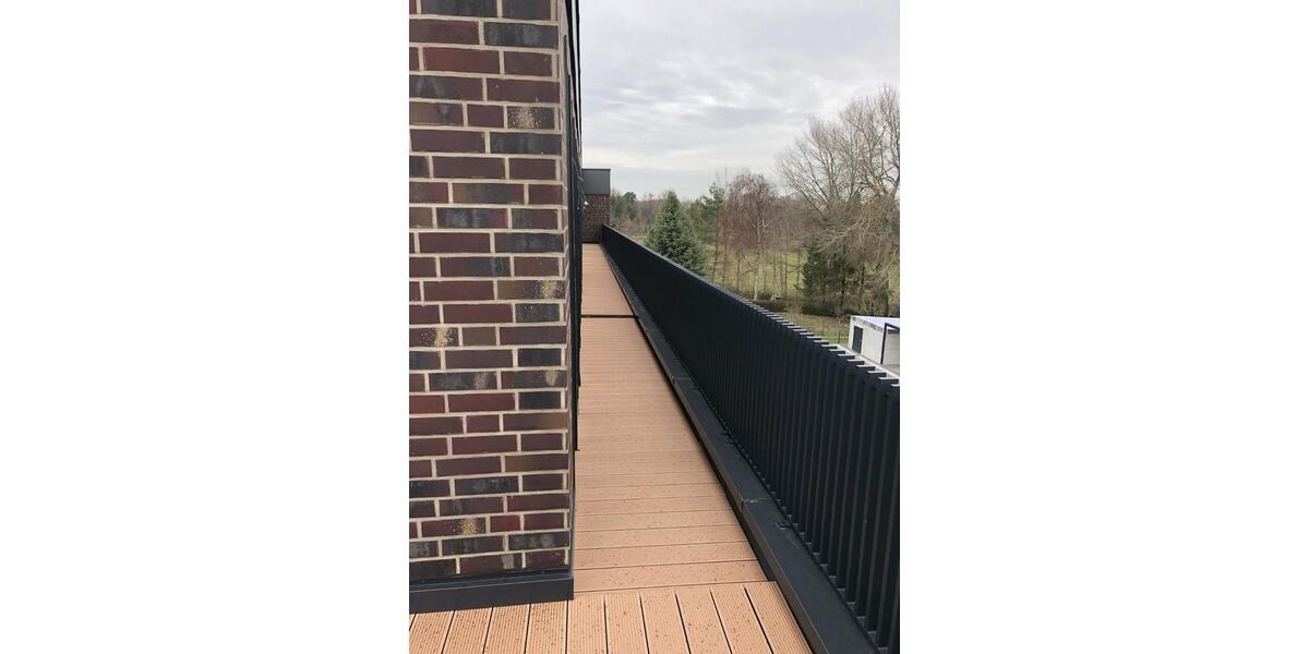 Einfamilienhaus Gardelegen - 5 Zimmer, 1.800&euro; | Angebot:22710913