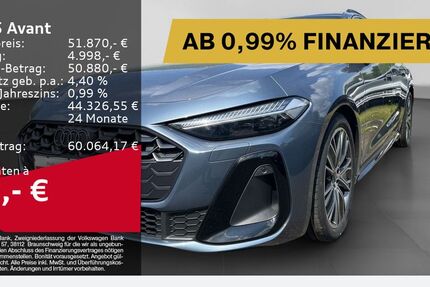 Audi A5 27.438 km 49.420 &euro; Dorsten 46284