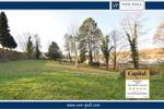 Grundstück Mühlhausen - 1.490.000&euro; | Angebot:26473802